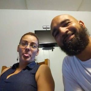 Meet your Posher, Ruthie